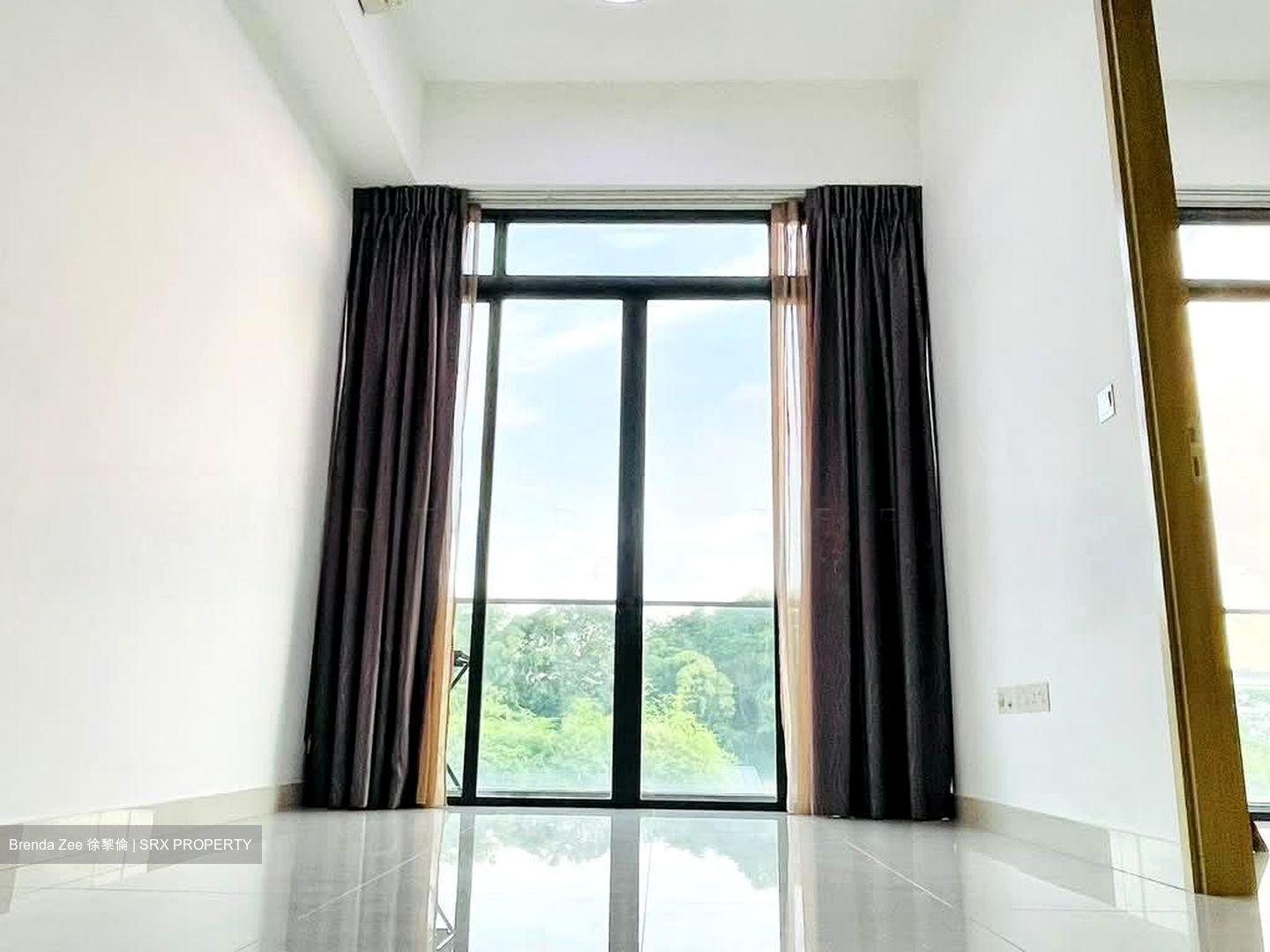 Kap Residences (D21), Apartment #571110211